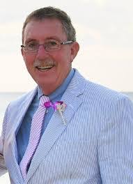 Wayne Sutherland's Instagram, Twitter & Facebook