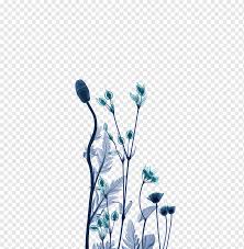 Some of the technologies we use are necessary for critical functions like security and site integrity, account authentication, security and privacy preferences, internal site usage and maintenance data, and to make the site work correctly for browsing and transactions. X Ray Generator Work Of Art Artist Green Dream Flower Decoration Pattern Watercolor Painting Blue Branch Png Pngwing