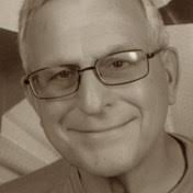 Beinlich Family Obituaries