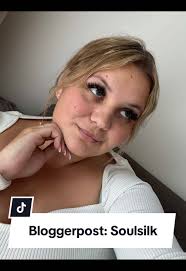 Pilvedor Lisa Tsoulfas