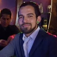 80+ "Moises Calderon" profiles