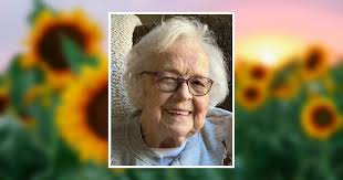 Doris Hart Perry Obituary September 9, 2025