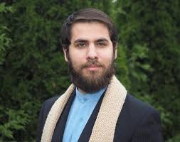 Sayed MohammedHassan Alsheraa