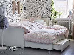 Le matelas bultex est composé d'une âme de 10cm 100% bultex de densité 38 kg/m3. Choisir Un Lit Gigogne Ou Lit Tiroir