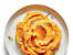 Sweet Potato Recipes