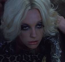 Interview: Toni Colette