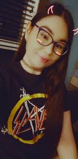 Storytime : r/Slayer