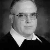 Stultz Family Obituaries