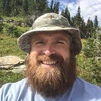 A New Testament Biblical Theology: The Unfolding of the Old Testament in  the New by Gregory K. Beale