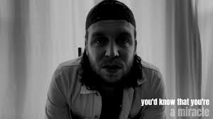 Lovely little love song! Light of My Life became the title track