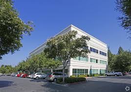 393 Blossom Hill Rd San Jose Ca 95123 Office For Lease Loopnet Com