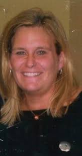 Stacy Lynn Hopper Groves