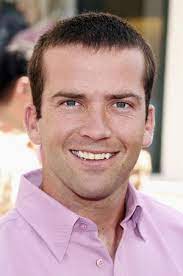 Lucas black is best known for his roles in the fast & the furious movies and ncis: Lucas Black The Fast And The Furious Wiki Fandom