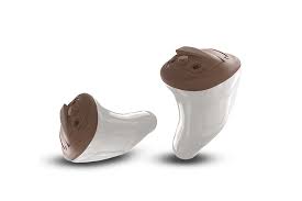 Get info of suppliers, manufacturers, exporters, traders of bte hearing aids for buying in india. Discover Our Hearing Aids Accessories And Apps Audio Service