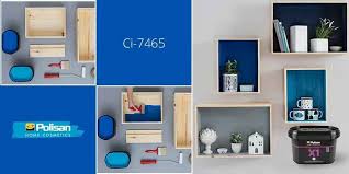 Ahsap Yuzeylerde Boya Rehberi Bolum 2 Ahsap Boyasi Cesitleri Estetikev