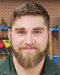 Shooting Industry Magazine Newsmakers