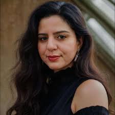 At Forever, no dream is too big! Do you know someone who dreams big and  could benefit from the freedom and flexibility that Forever offers? Send  this post their way!