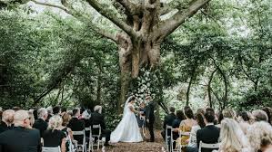 I need some advice on the amounts of everything for approx. Church Wedding Not Your Style Here S How To Say I Do A Little Differently