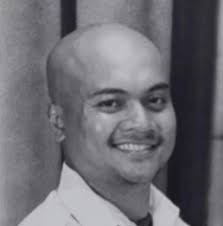 George Berena Obituary