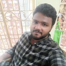 What is the percentage in my final Gradesheet?