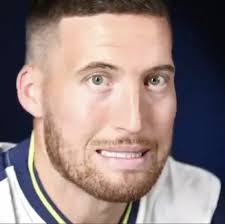 Tottenham 3-3 West Ham: A magical West Ham comeback spoils Bale's return|  All Football