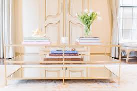 They make excellent conversation starters or reading materials for waiting guests. Coveted Coffee Table Books That Make Great Gifts