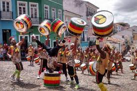 Featuring exotic plants, trickling streams, and duck ponds, our gardens provide a relaxing and tranquil backdrop for your vacation. Brazil Lifestyle Individual Incentive Travel Arts Culture In Salvador Da Bahia Platinum Dmc Collection