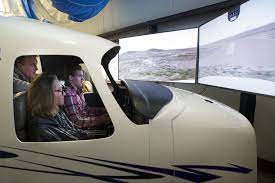 Aviation program at Sisters High draws aspiring pilots - oregonlive.com