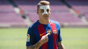 86 digne lwb 80 pac. This Is All What Can Give Lucas Digne From This Saturday