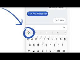 Androidapkdata | 3 marzo, 2017 | casual | no hay comentarios · giant boulder of death android apk . Gboard Apk