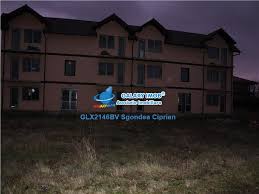 Apartamente ghimbav la preturi avantajoase. Bloc De 12 Garsoniere In Ghimbav Glx2146bv011