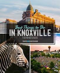 7 summer in knoxville tn ideas knoxville east tennessee summer 7 summer in knoxville tn ideas
