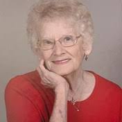 Negus Family Obituaries