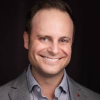 29900+ profils pour “*** Raphael”