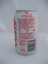 Pin On 330 Ml