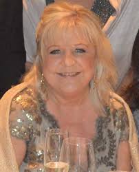 Search Pamela Gonzalez Obituaries and Funeral Services