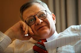 Fbi Files Show Details Of Background Checks On Author Tom Clancy Baltimore Sun