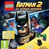 Batman 2 is a classic game to play free online. Batman Games Online Play Emulator