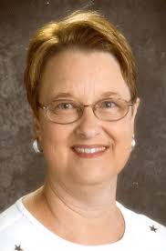 Jane McBride obituary: Jane McBride's Obituary, Independence