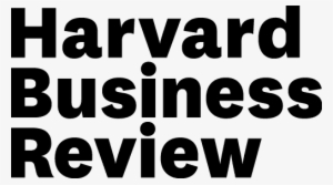 Watch videos, do assignments, earn a certificate while learning from some of the best professors. Harvard Business Review Logo Png Banner Free Download Harvard Business Review Manager S Handbook The 17 Png Image Transparent Png Free Download On Seekpng