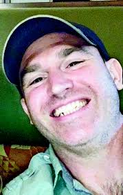 Anthony Joseph Keiper