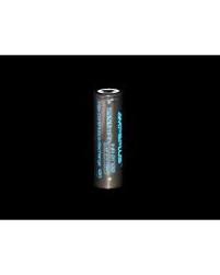 Ampsplus 21700 5000mAh 10A 3.7V Battery Button Top