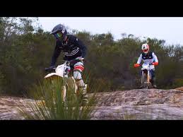 Tested 2020 Beta X Trainer 300 Vs Rr300 Youtube
