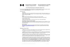 Invitation letter for visa sample letter visa invitation letter is a letter that the candidate needs to submit to an embassy or consulate where he/she is applying canada immigration invitation letter visit visa canada sample make sure you choose super visa from the list of options on the form. Canada Visitor Visa Invitation Letter Template