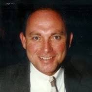 Laurence Johnson Jr.