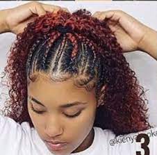 Pin By Yasi On Hair Hair Styles Curly Hair Styles Naturally Natural Hair Styles