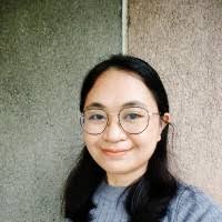 2800+ "Narciso" profiles