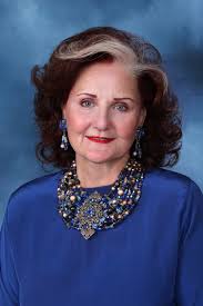 Dothan Behavioral Medicine Clinic