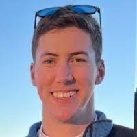 Keith Hunsberger's Instagram, Twitter & Facebook