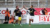 Currently, aik rank 3rd, while örebro sk hold 14th position. Aik Orebro 3 2 3 1 0 1 Highlights Youtube